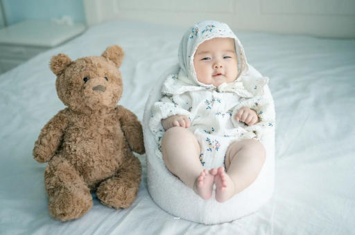 南县孕妇肚子突然变硬