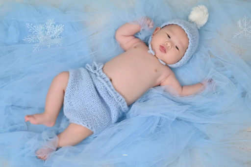 南县孕妇补铁需要补多久