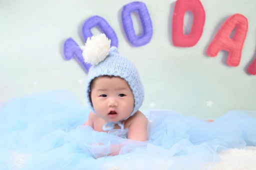 南县怀孕初期胸突然不涨了