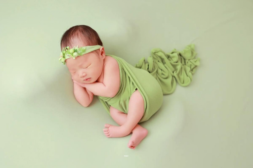 南县宝宝多少度算发烧