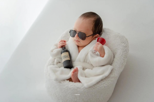 南县宝宝多大可以走路