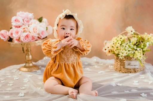 南县孕妇脖子长小疙瘩