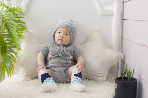 南县怀孕感觉肚子不舒服